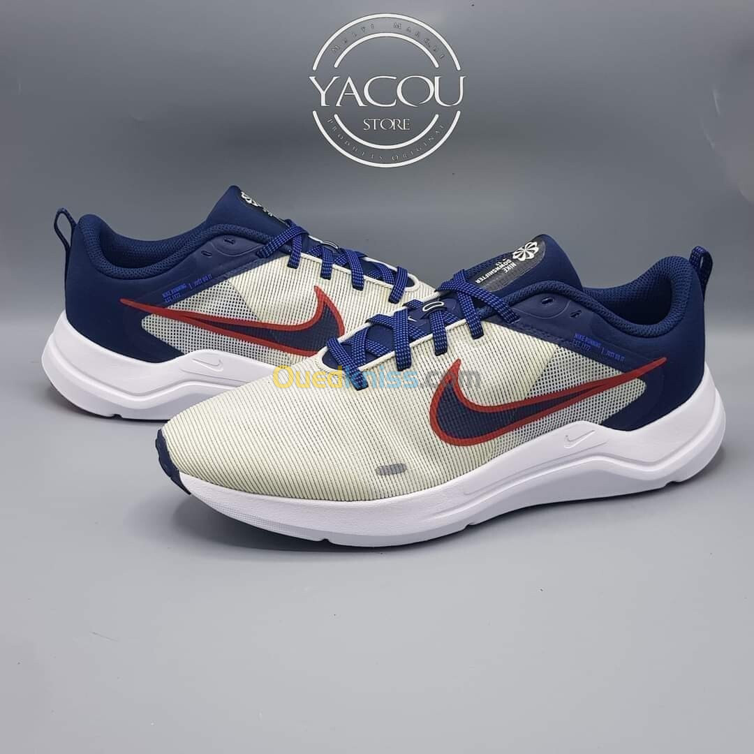 NIKE DOWNSHIFTER 12 ORIGINAL