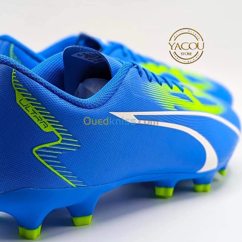 Puma ULTRA PLAY ORIGINAL 