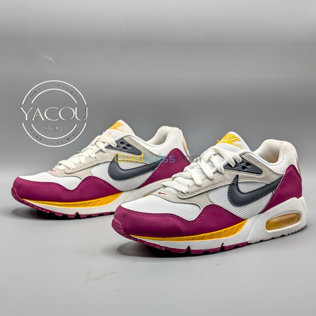 NIKE AIR MAX CORELLATE ORIGINAL