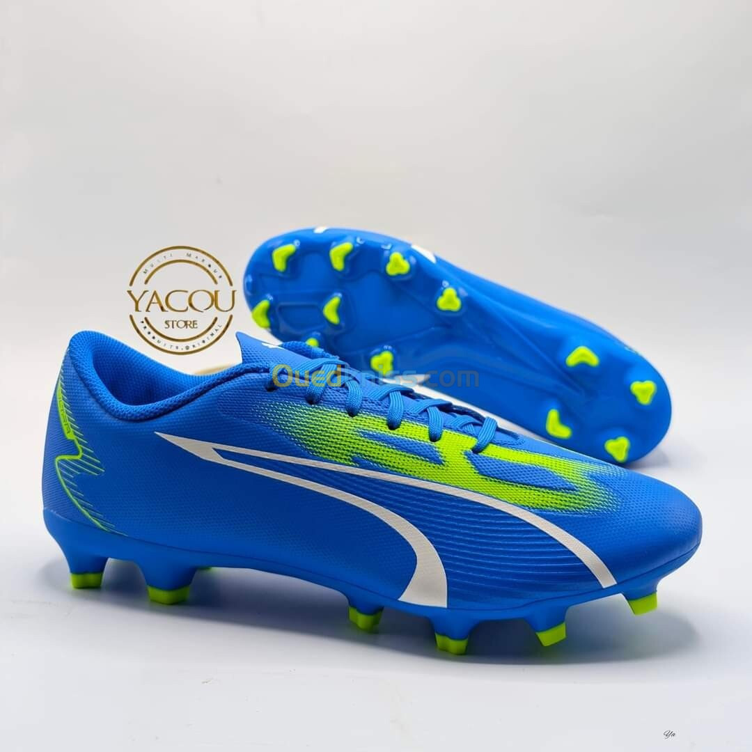 Puma ULTRA PLAY ORIGINAL 