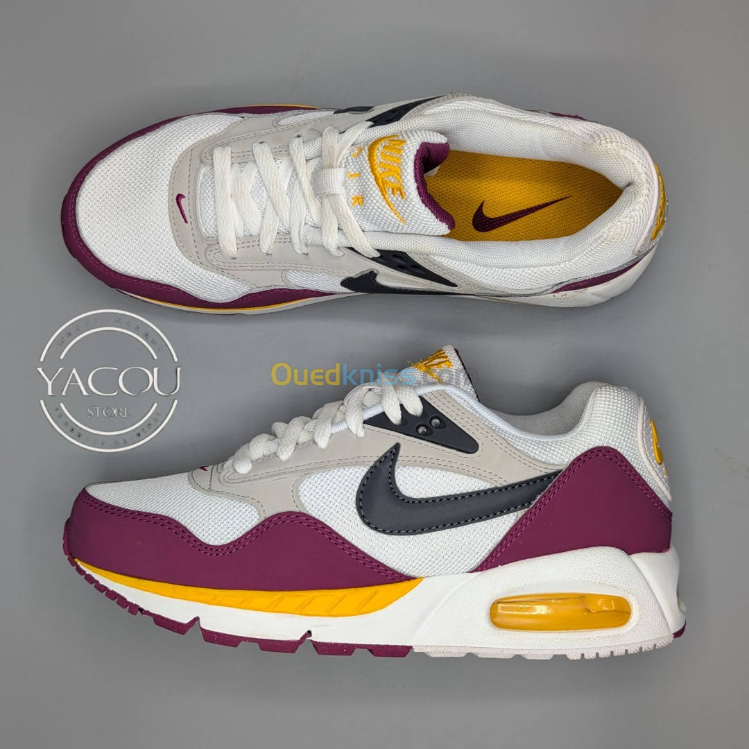 NIKE AIR MAX CORELLATE ORIGINAL