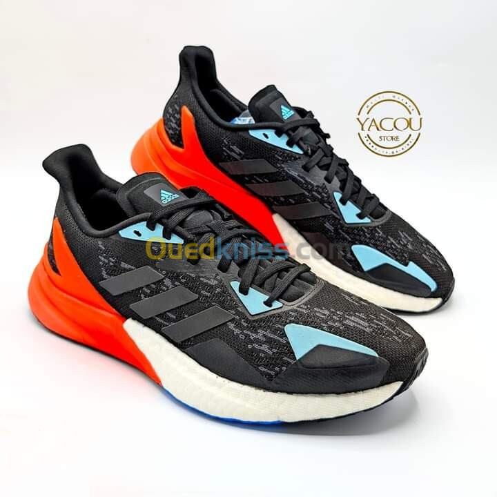 ADIDAS X9000L3 M ORIGINAL