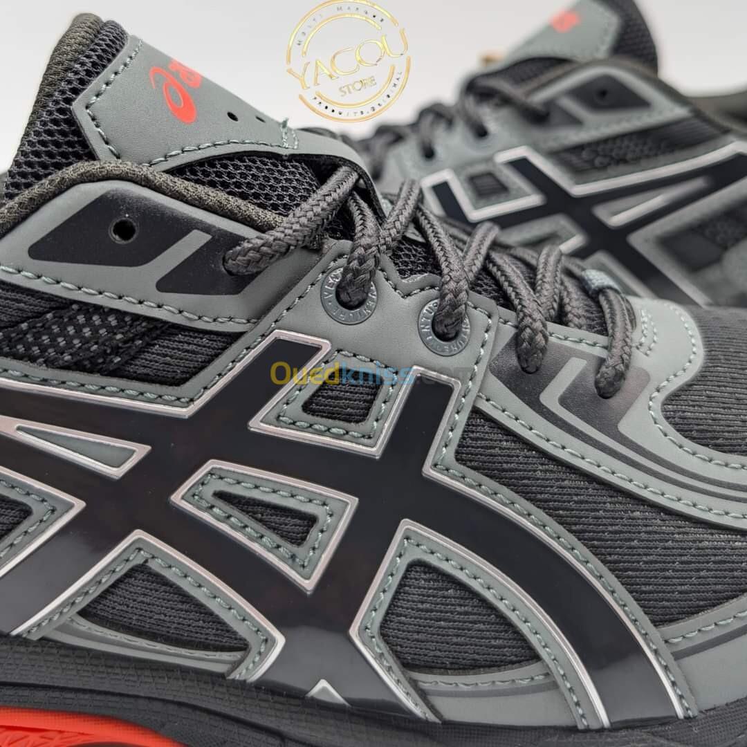 ASICS GEL VENTEURE 6 ADULT  ORIGINAL