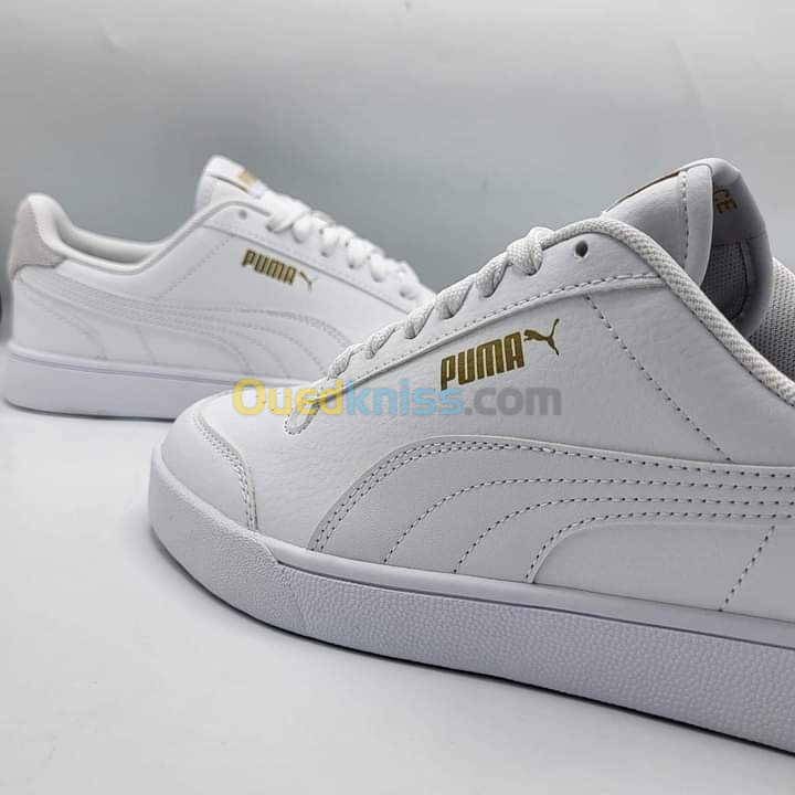 Puma shuffle ORIGINAL