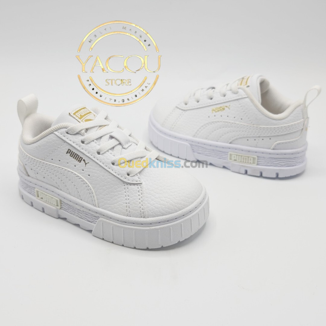 PUMA MAYZE AC   ORIGINAL