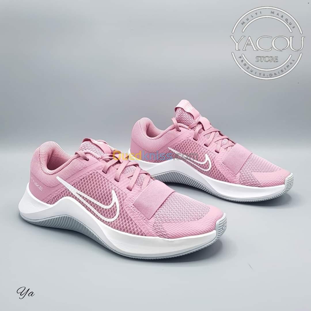 NIKE MC TRAINER ORIGINAL 