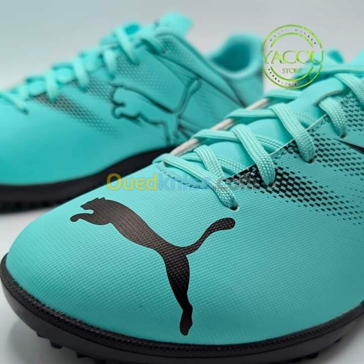 PUMA ATTACANTO TT  ORIGINAL 