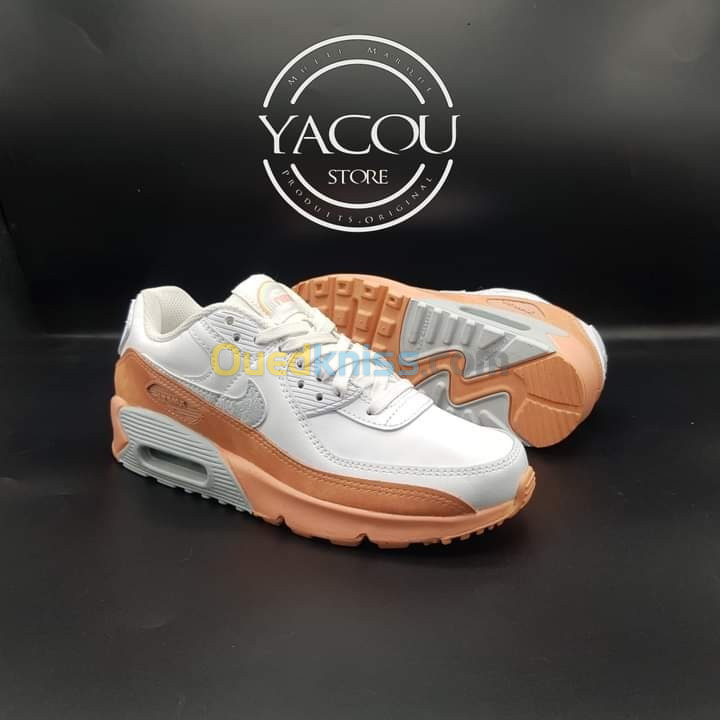 Soldes nike air max 90 hot sale