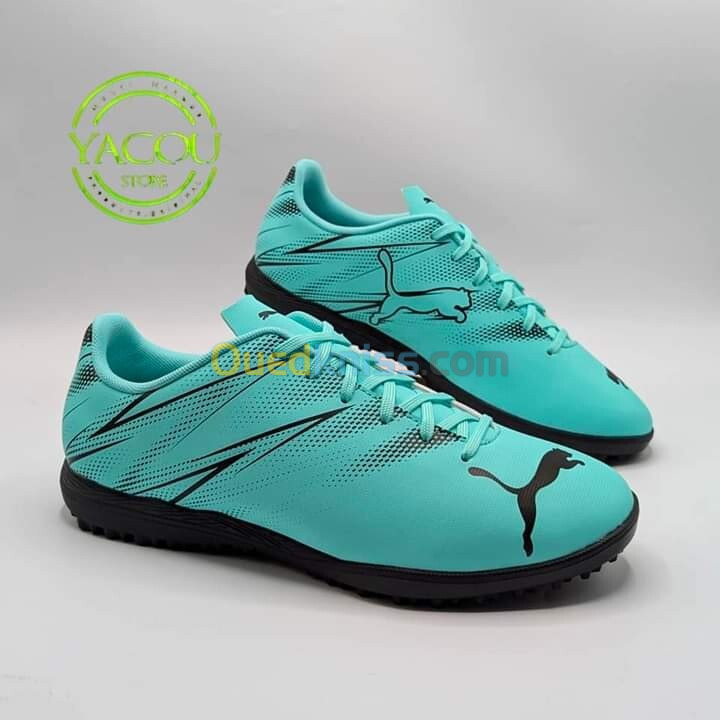 PUMA ATTACANTO TT  ORIGINAL 