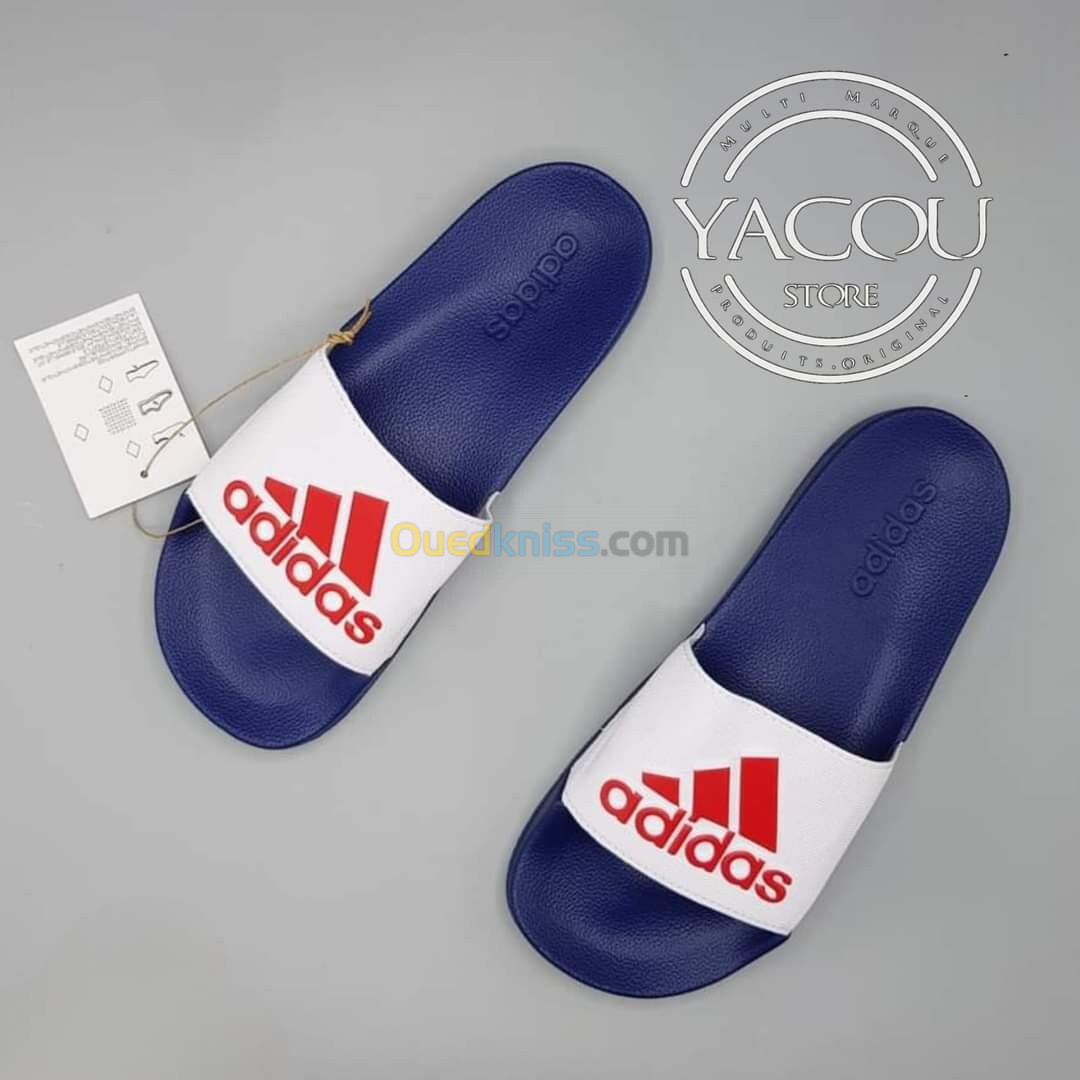 ADIDAS ADILETTE SHOWER ORIGINAL