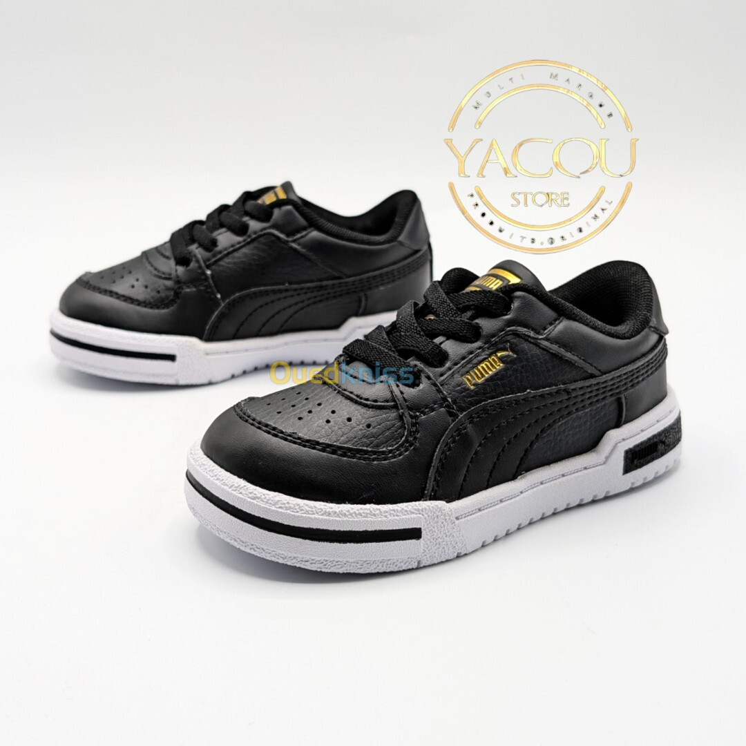 PUMA CA PRO CLASSIC AC   ORIGINAL