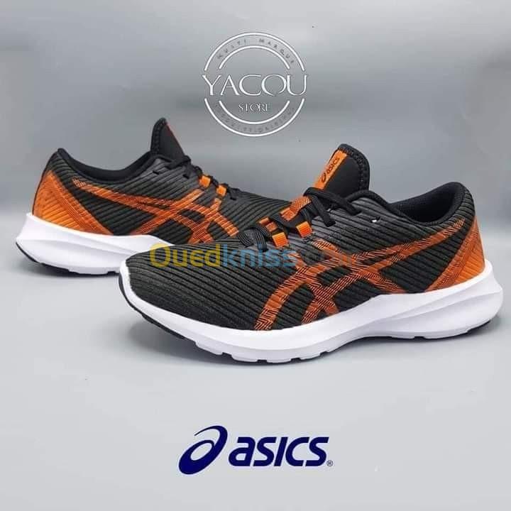 Asics homme ouedkniss sale