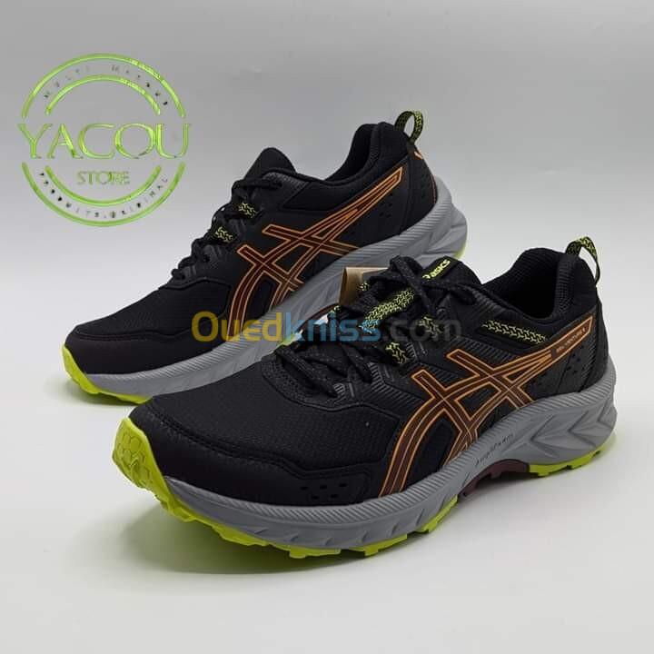 ASICS GEL-VENTURE 9 ORIGINAL