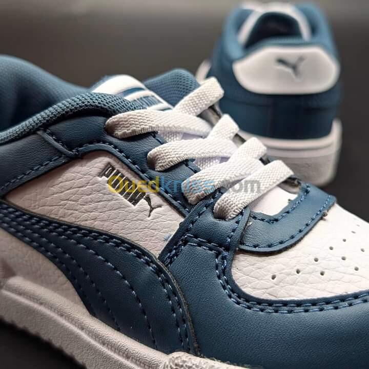 PUMA Rickie AC+ PS  ORIGINAL