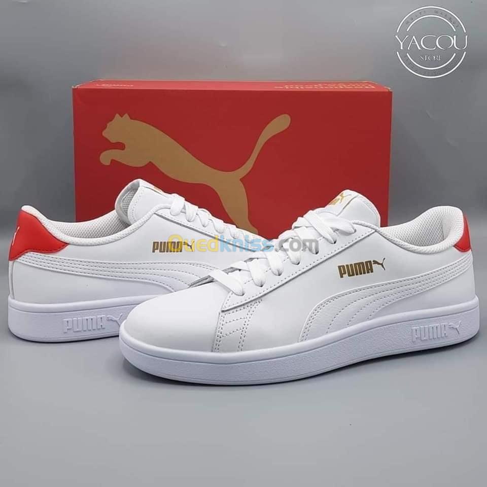 PUMA Smash v2 L ORIGINAL