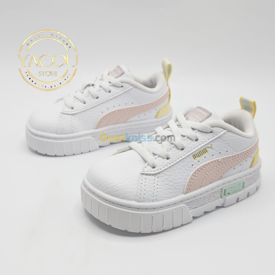 PUMA MAYZE AC   ORIGINAL