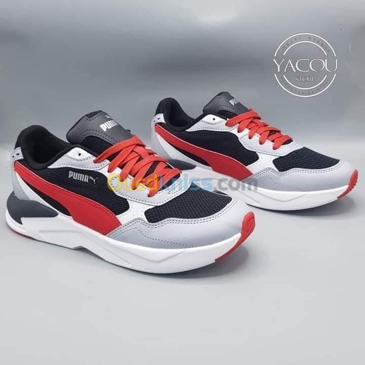 PUMA X-RAY  SPEED LITE ORIGINAL