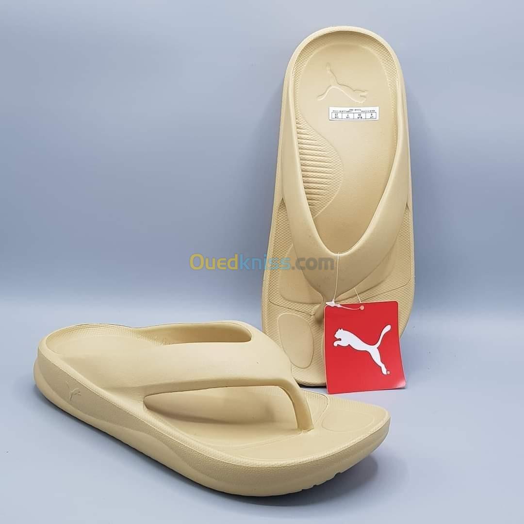 PUMA WAVE FLIP ORIGINAL