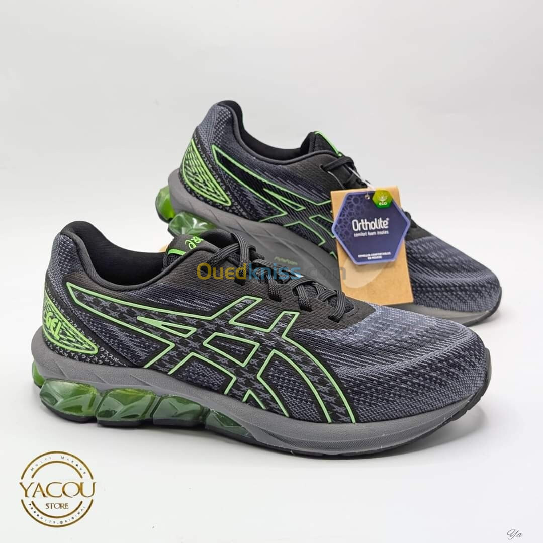 ASICS GEL-QUANTUM 180 VII