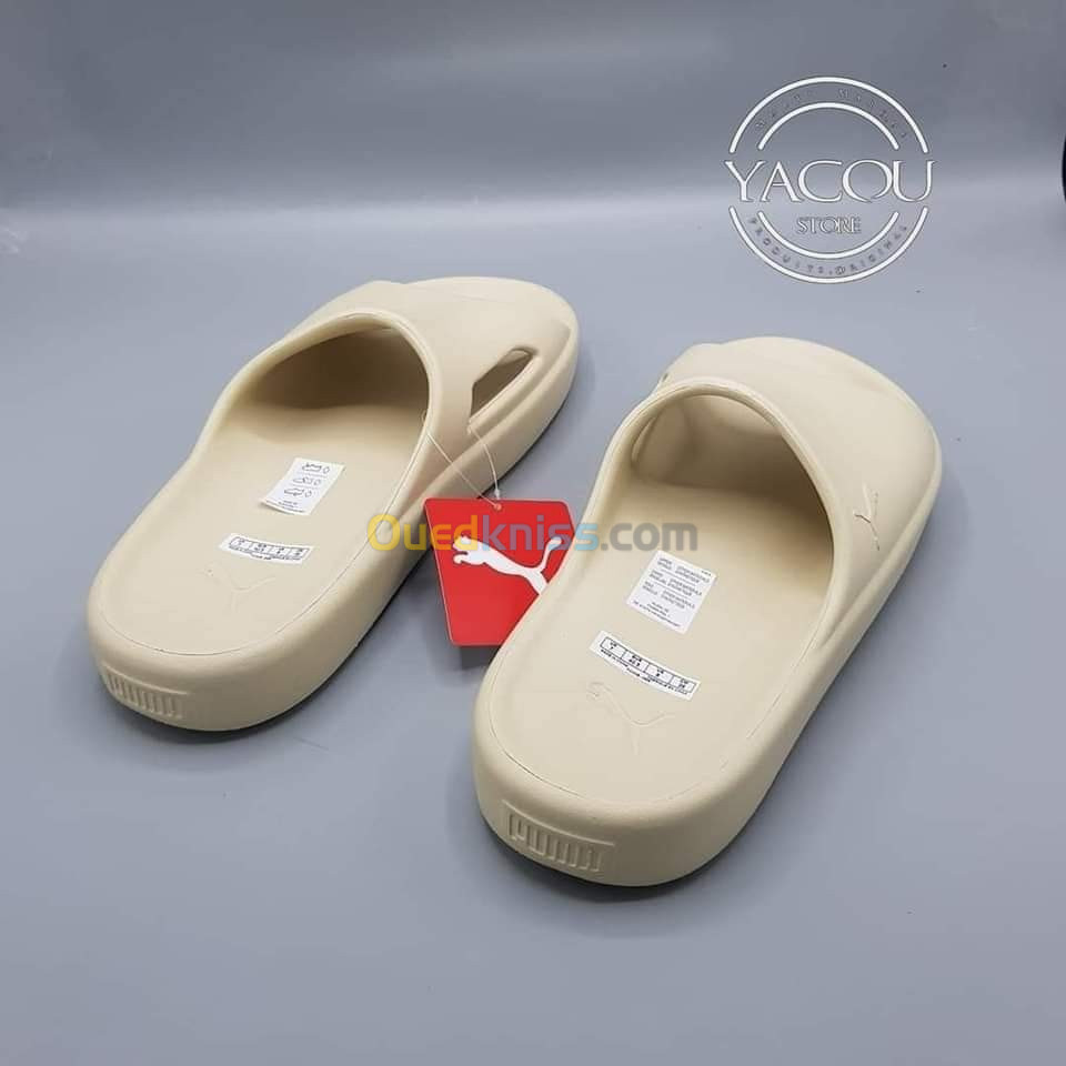 PUMA SHIBUI SLIDE  ORIGINAL