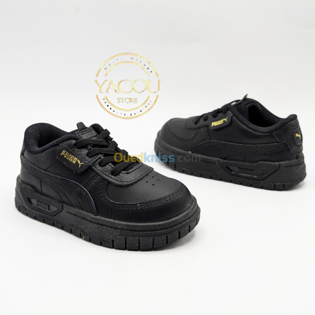 PUMA CALI DREAM AC  ORIGINAL