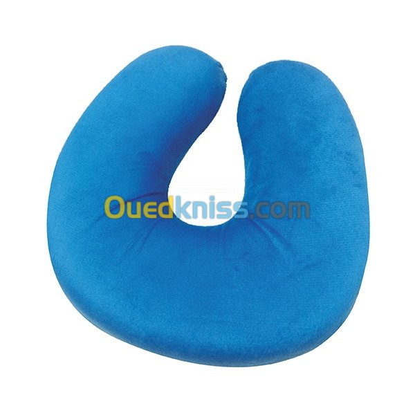 COUSSIN DE VOYAGE CERVICAL