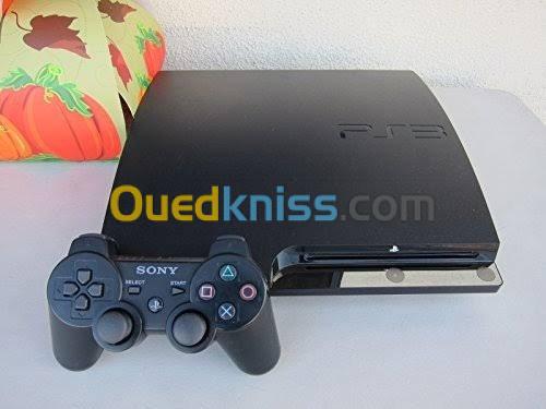 PLAYSTATION3 PS3