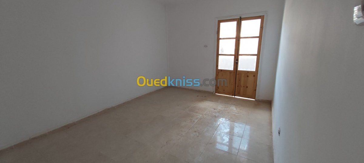 Vente Appartement F4 Ain defla Ain defla