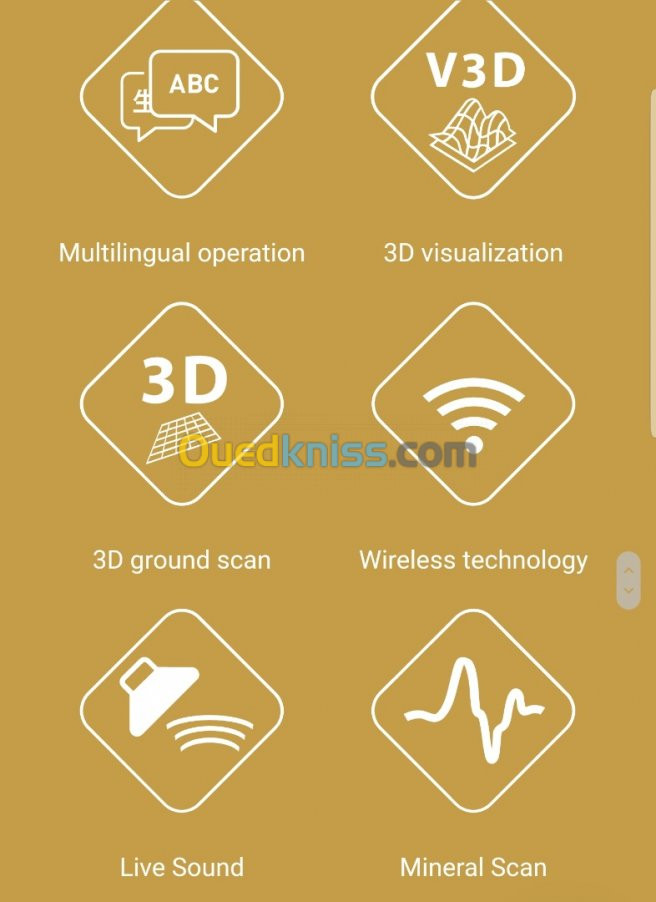 visualizer 3d