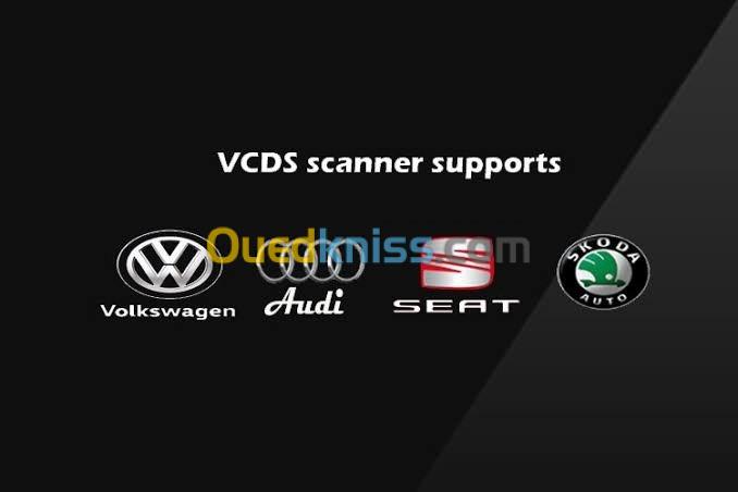 Scanner et diagnostic auto tout marque