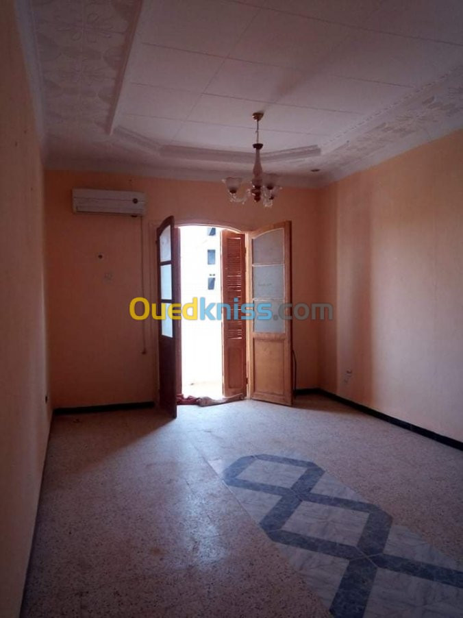 Location Niveau De Villa F4 Ouargla Hassi messaoud