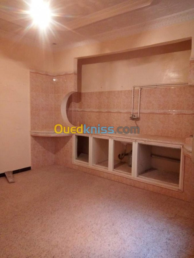 Location Niveau De Villa F4 Ouargla Hassi messaoud