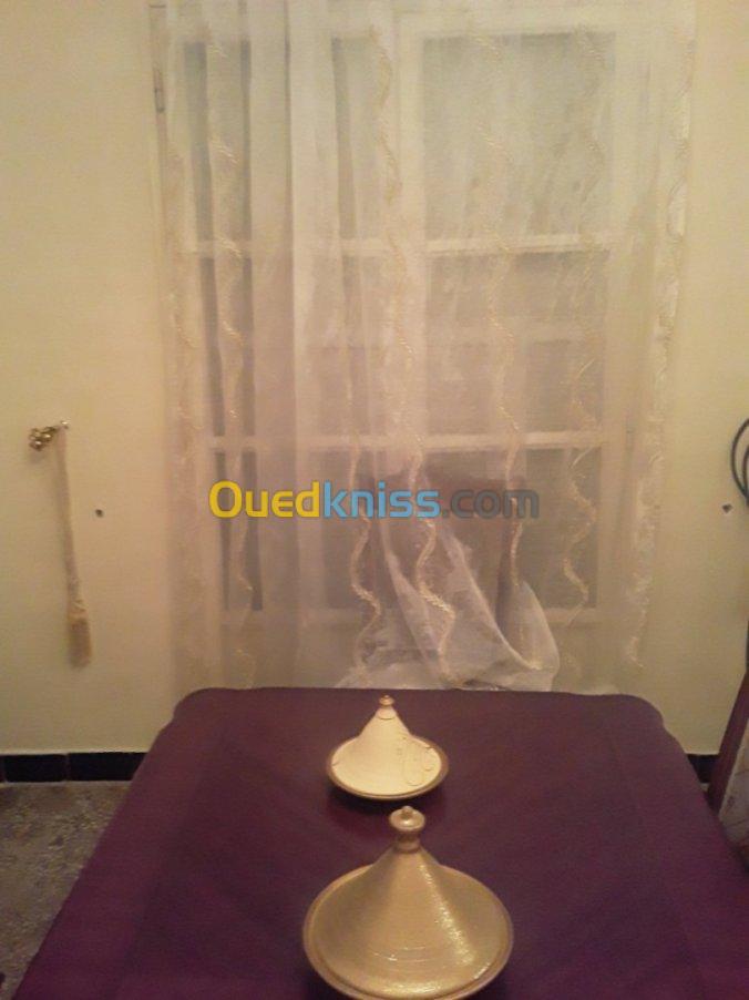 Vente Appartement F3 Blida Ouled yaich