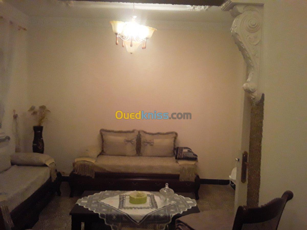 Vente Appartement F3 Blida Ouled yaich