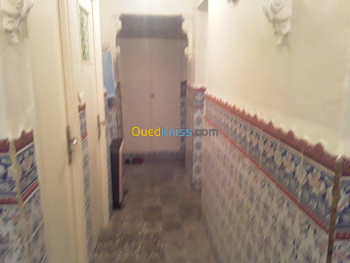 Vente Appartement F3 Blida Ouled yaich