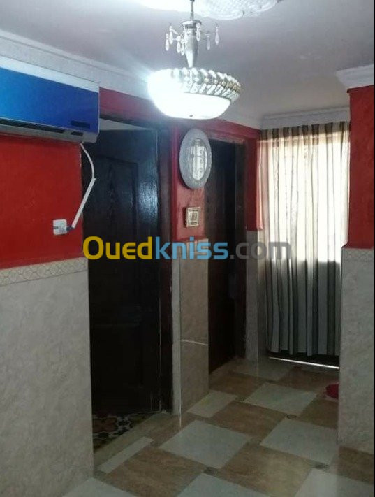 Vente Villa Blida Ben khellil