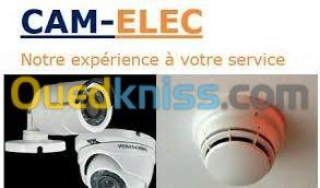 cam_elec