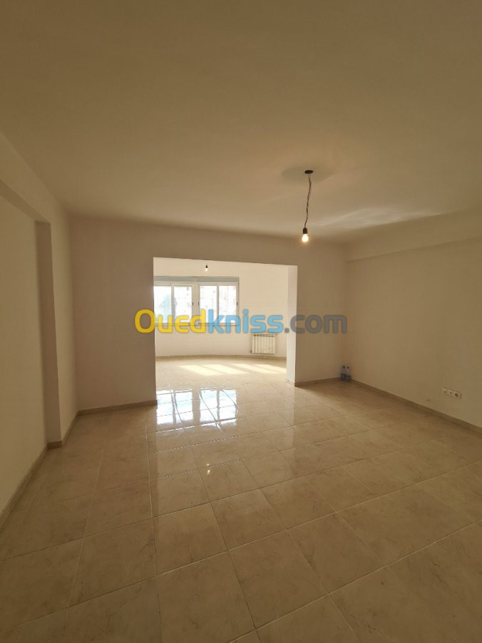 Vente Appartement F3 Alger Birtouta