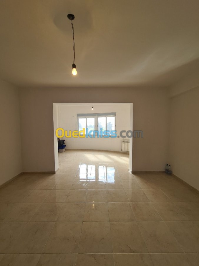 Vente Appartement F3 Alger Birtouta