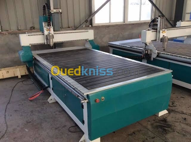 machine CNC" plasma, router, laser"