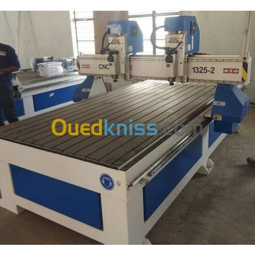 machine CNC" plasma, router, laser"