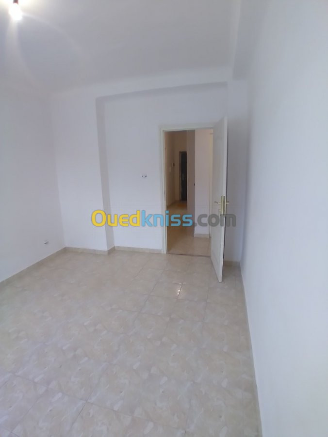 Vente Appartement F3 Blida Bouinan