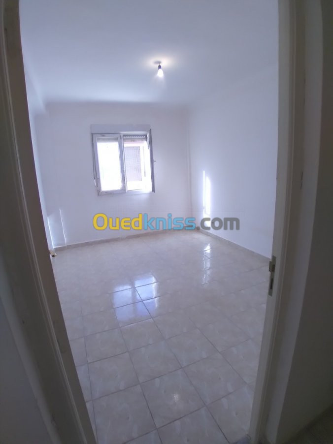 Vente Appartement F3 Blida Bouinan