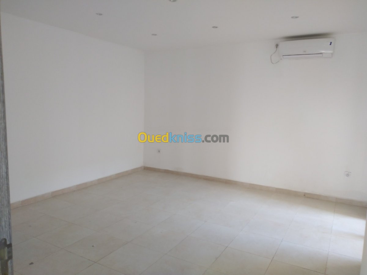 Location Appartement F5 Oran Bir el djir