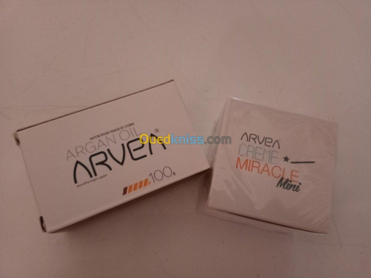 arvea