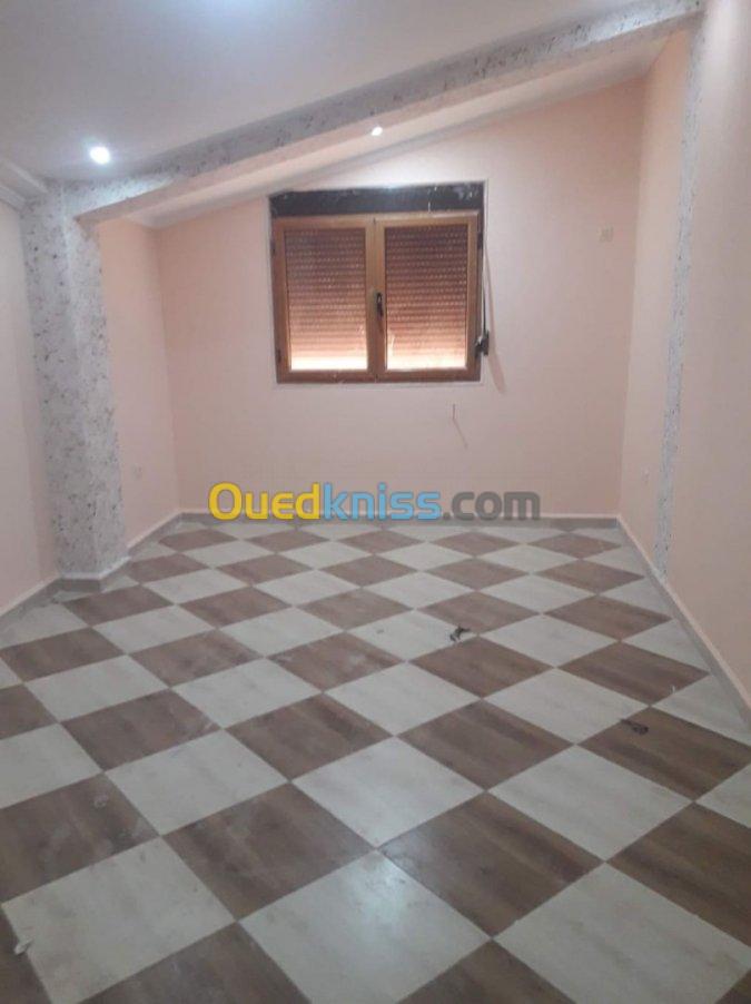 Vente Appartement F4 Tizi ouzou Tizi ouzou