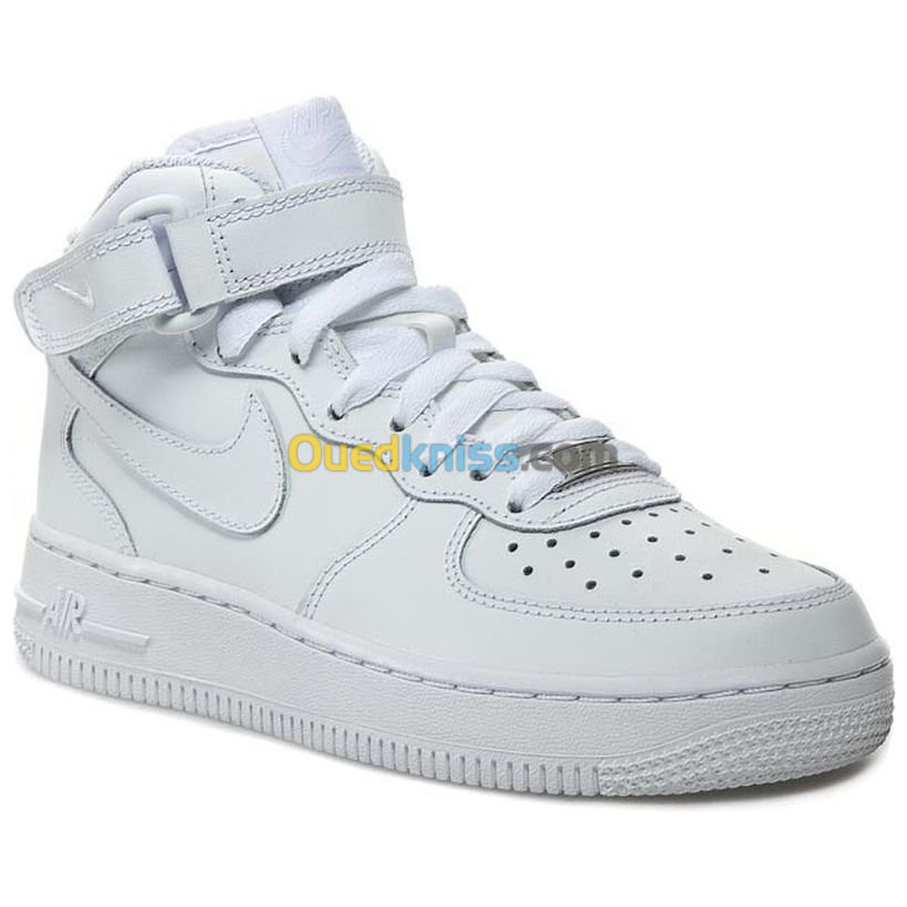 nike air force ouedkniss