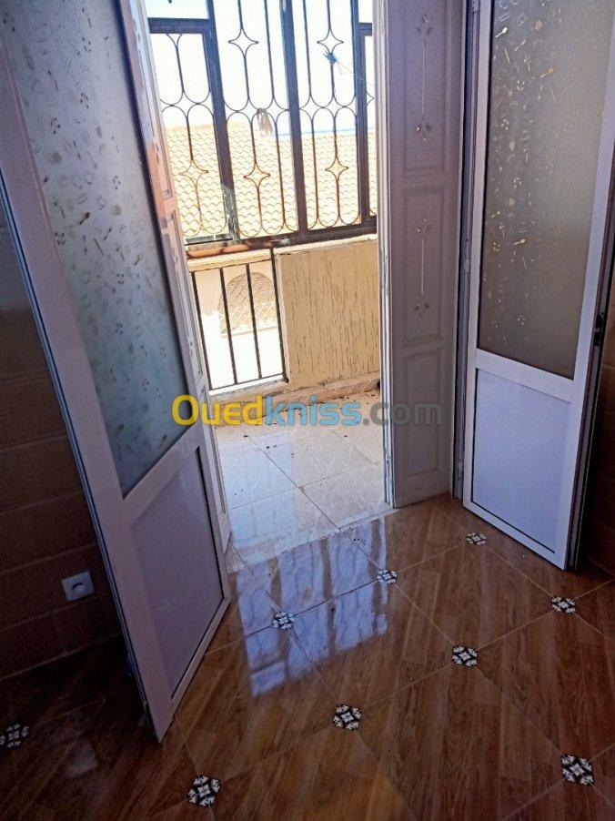 Vente Appartement F4 Alger Staoueli