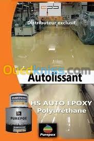 epoxy 