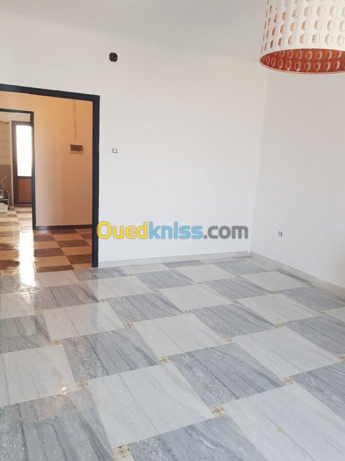 Vente Appartement F3 Oran Ain el turck